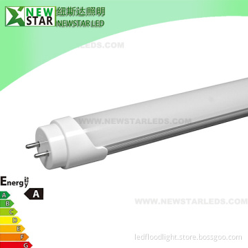 1200MM T8 LED Tube lights
